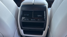 BMW X5 xDrive50e M Sport 5dr Auto [Tech/Pro Pack] Estate